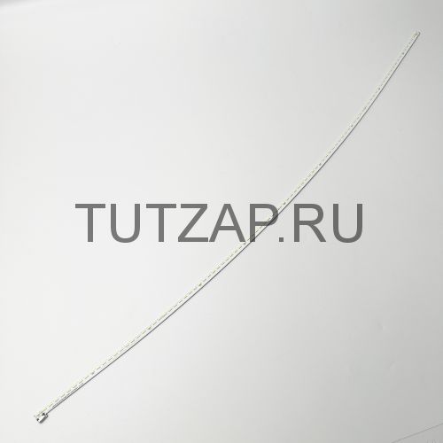 Подсветка LBM270M1208-FR-5(HF)(0)HY для монитора AOC C27G2U