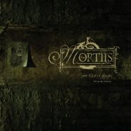 MORTIIS - Some Kind Of Heroin