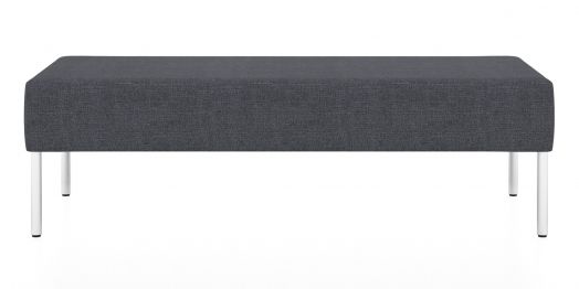 Трёхместная банкетка МС