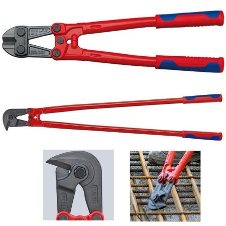 Болторезы / Тросорезы