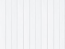 Фон полы "FG№10"