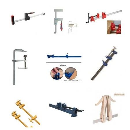 СТОЛЯРНЫЕ СТРУБЦИНЫ