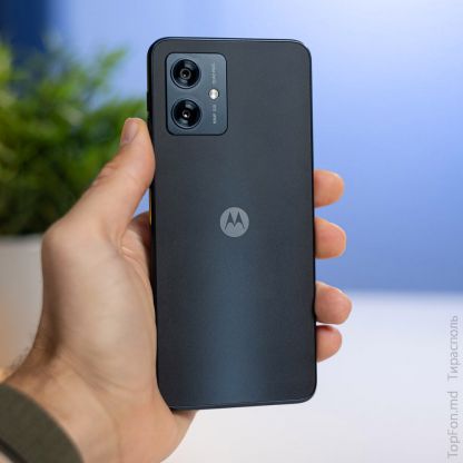 Смартфон Motorola G54 8/256GB