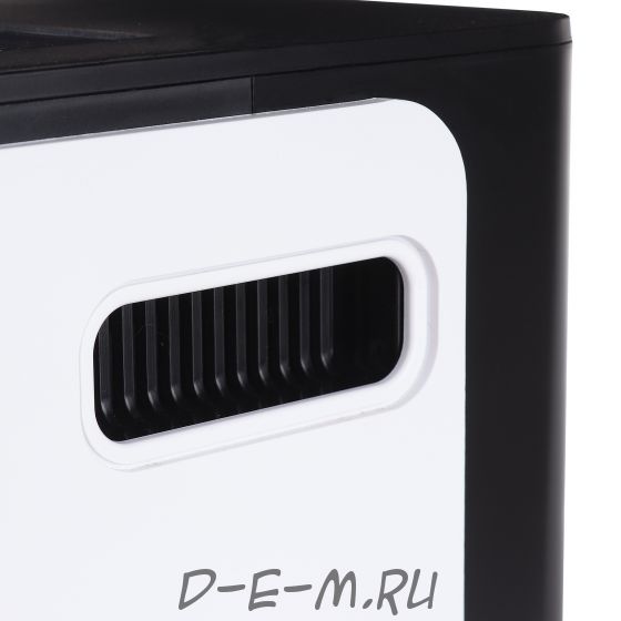 Кислородный концентратор Med-Mos Y007-1