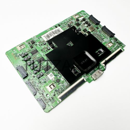 Материнская плата BN41-02572B BN94-12660B для телевизора Samsung QE55Q7FAMU