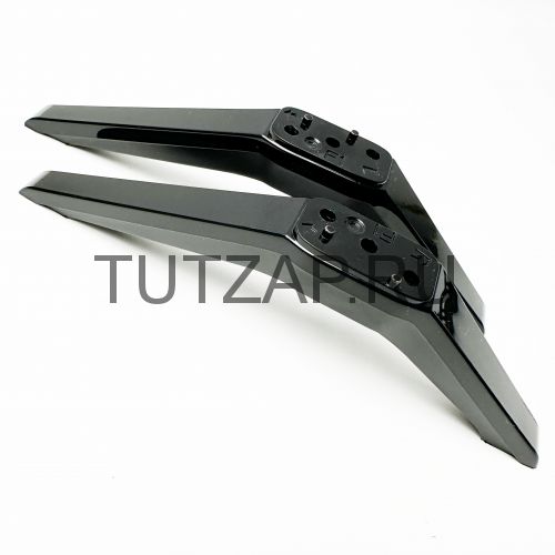 Ножки для телевизора Razz K43USK23F