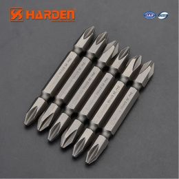 Набор крестовых бит PH2X65 10шт.