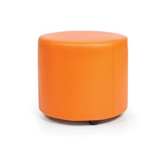 Пуф круглый Ø420x480 мм