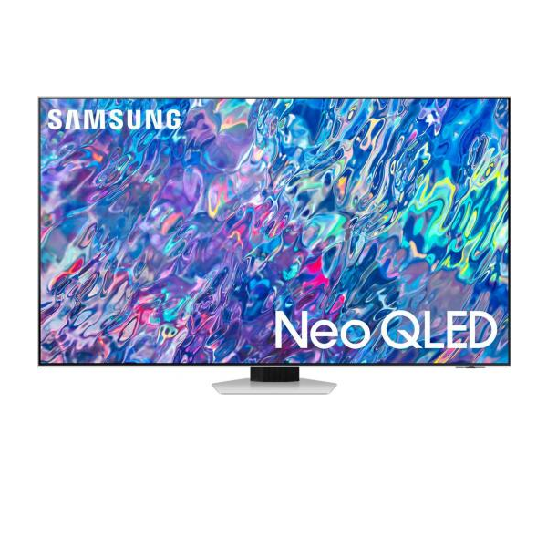 Телевизор Samsung QE65QN85BAU, 65"(165 см), UHD 4K