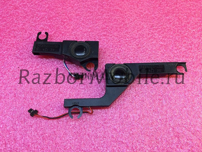 Динамики PK23000HV00