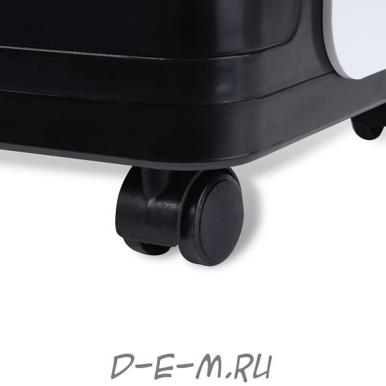 Кислородный концентратор Med-Mos Y007-3W