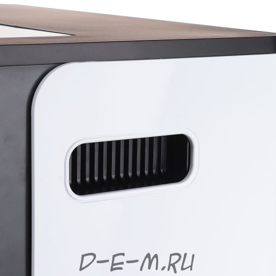 Кислородный концентратор Med-Mos Y007-3W