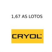 Cryol 1.67 AS LOTOS