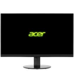 23.8" Монитор Acer SA240YAbi черный