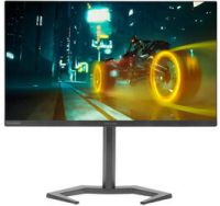 23.8" Монитор Philips Evnia 24M1N3200ZA/00 черный