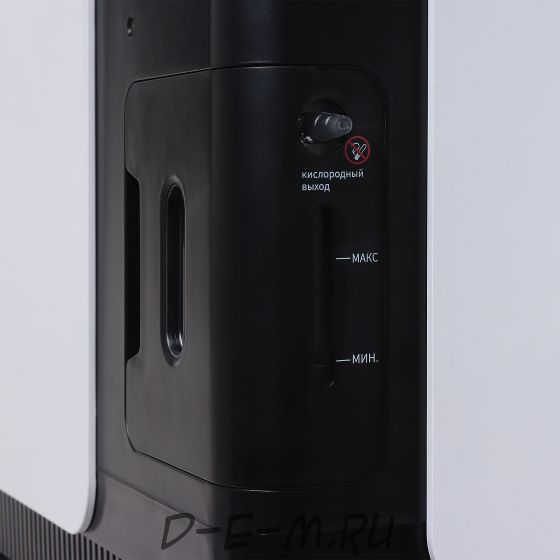 Кислородный концентратор Med-Mos Y007-5W