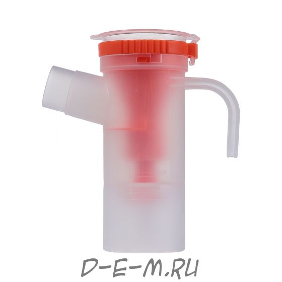 Кислородный концентратор Med-Mos Y007-5W