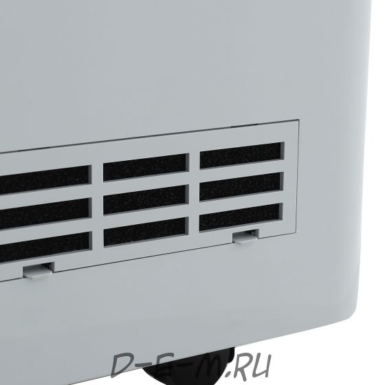 Кислородный концентратор Med-Mos JAY-10