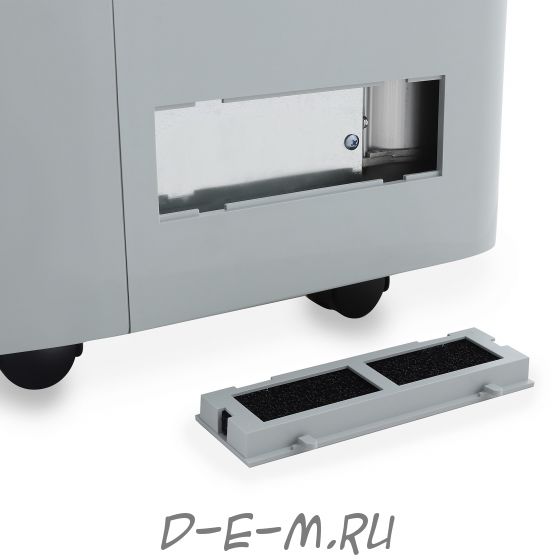 Кислородный концентратор Med-Mos JAY-10