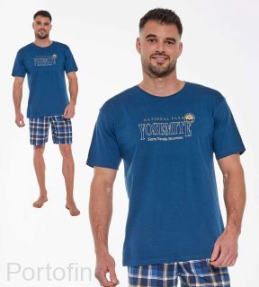 326-160 пижама