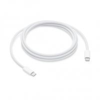 Кабель Apple USB-C - USB-C 2m 240W (MU2G3)