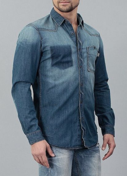 Tom Tailor  ORIGINAL