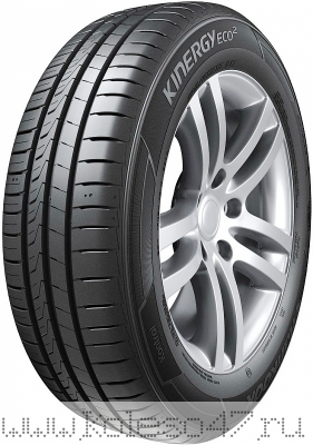 HANKOOK Kinergy Eco2 K435 175/55R15 77T