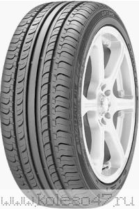 HANKOOK Optimo K415 235/50R18 97V