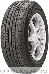 HANKOOK Optimo ME02 K424 205/60R15 91H
