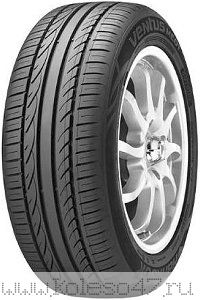 HANKOOK Ventus ME01 K114 185/55R16 83V