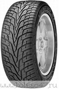 HANKOOK Ventus ST RH06 285/55R18 113V