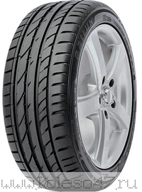 SAILUN Atrezzo ZSR 195/45R16  84V