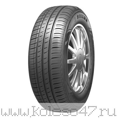 SAILUN ATREZZO ECO 185/70R14 88T