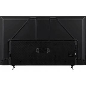 Телевизор Hisense 65E7KQ отзывы