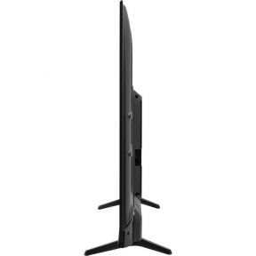 Телевизор Hisense 65E7KQ обзор