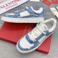 Кроссовки Valentino Premium