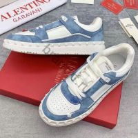 Кроссовки Valentino Premium