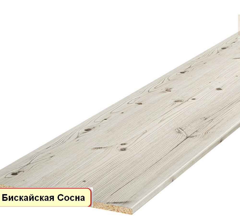 Кухня МДФ Марина 2.2