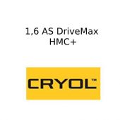 Cryol 1.60 AS DriveMax HMC+