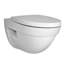 Изображение Унитаз подвесной 4305B003-0075 VITRA Form 500