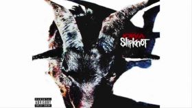 SLIPKNOT - Iowa