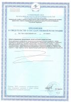 Про Баланс ЛР ЛАЙФТАКТ