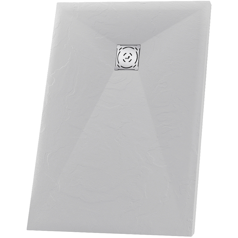 Изображение Душевой поддон из искусственного камня RGW Stone Tray ST 130x90 16152913