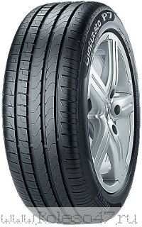 PIRELLI CINTURATO P7 215/45R17 91V XL