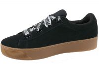 Puma Vikky Platform Ribbon Bold (365314-01)