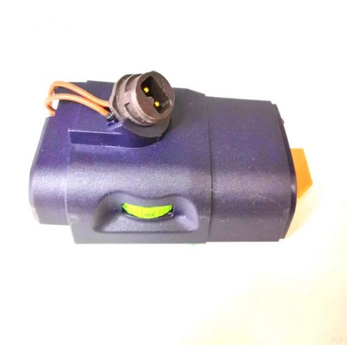 Электроника для пилы TS 55 R 230V  EQ / EBQ