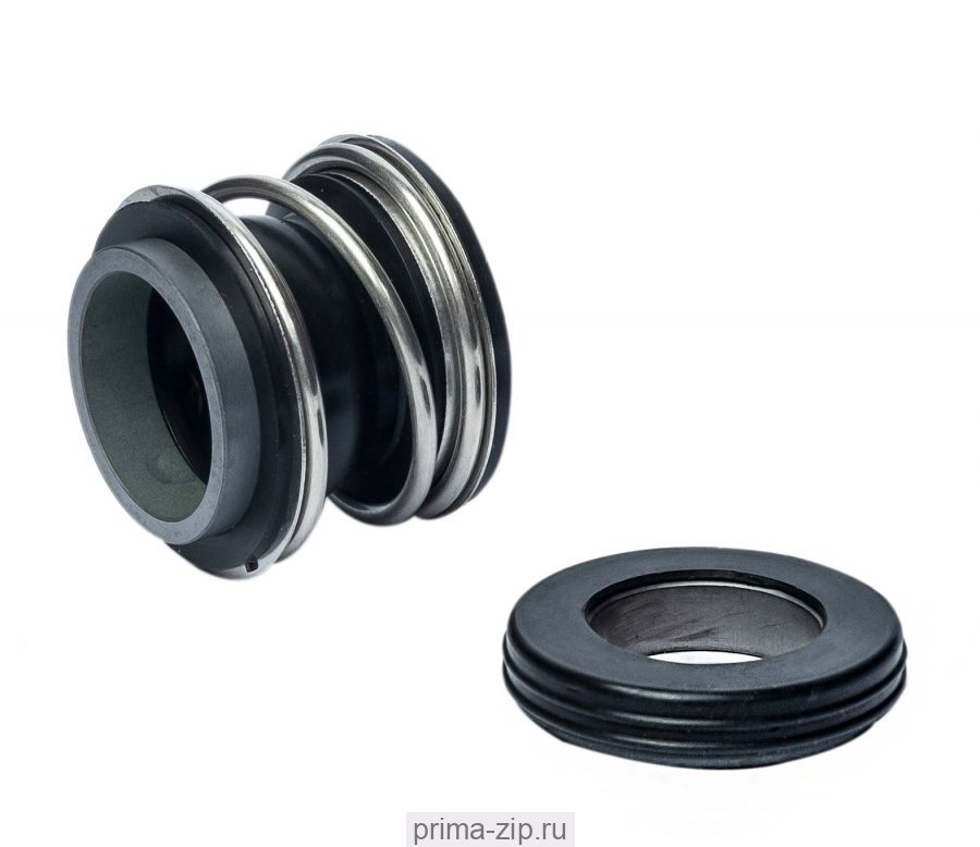 Торцевое уплотнение  WILO SCP 150/440-90/4