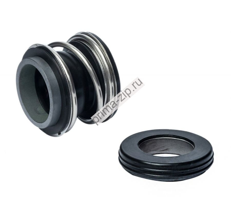 Торцевое уплотнение  WILO SCP 150/440-90/4