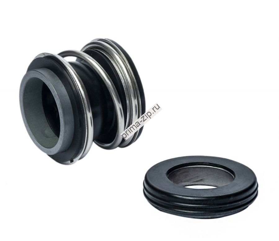 Торцевое уплотнение  WILO SCP 150/440-90/4