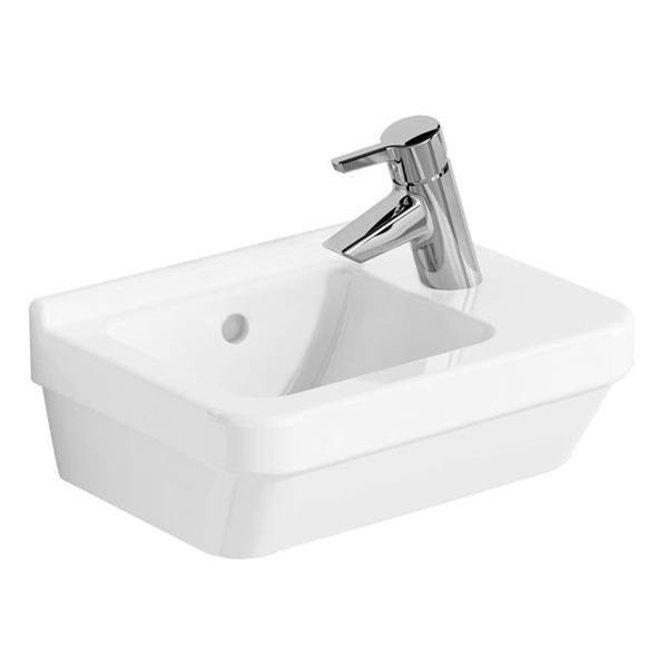 Раковина 40 см Vitra S50 5343B003-0029